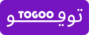 شعار تو ݠـــــــو